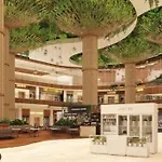 Loft En El Norte De Merida