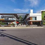 Loft En El Norte De Merida