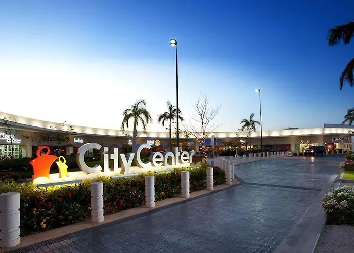 Loft En El Norte De Merida