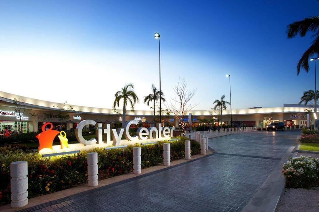 Apartamento Loft En El Norte De