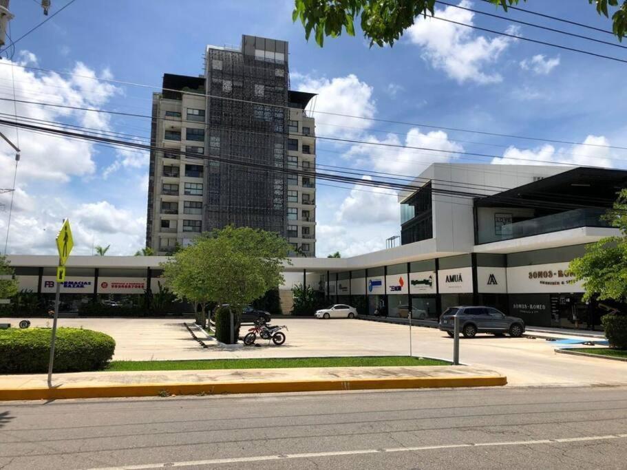 Loft En El Norte De Apartamento *