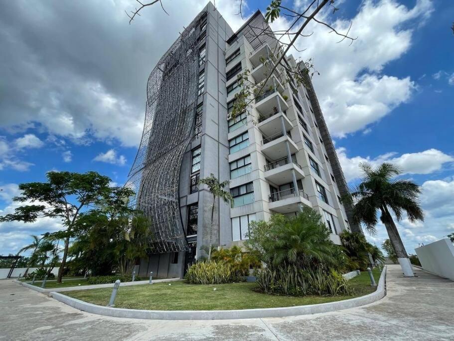 Loft En El Norte De