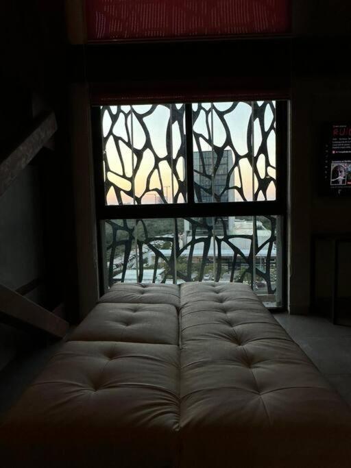 Loft En El Norte De Mérida