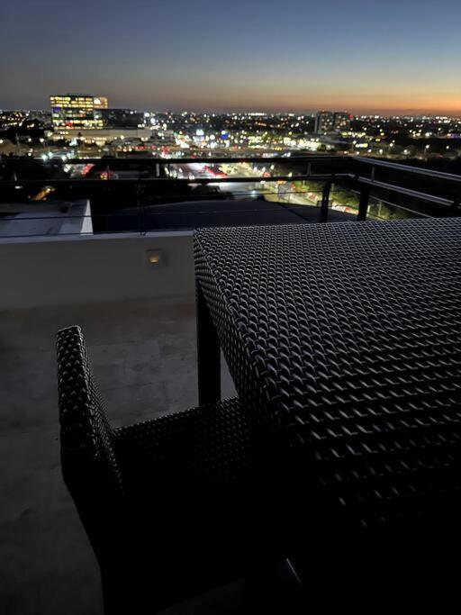 Loft En El Norte De *