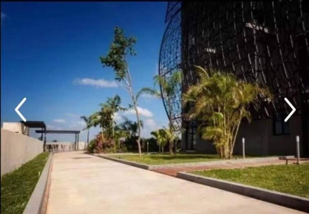 Loft En El Norte De Apartamento *