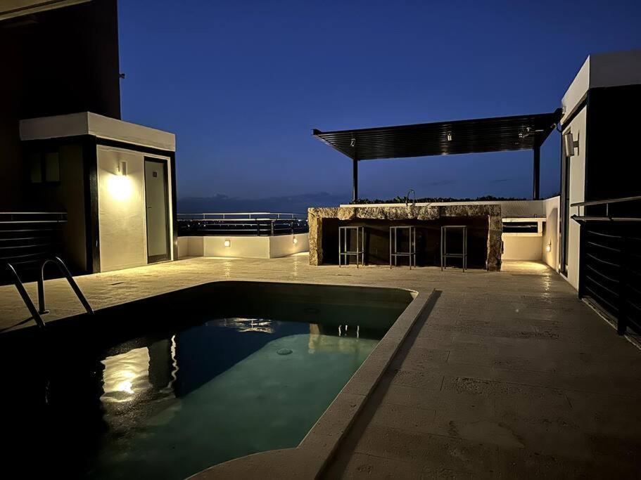Apartamento Loft En El Norte De *