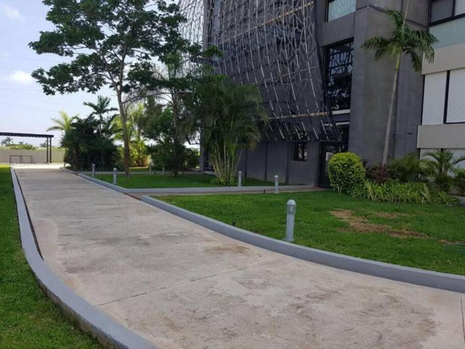 Loft En El Norte De *