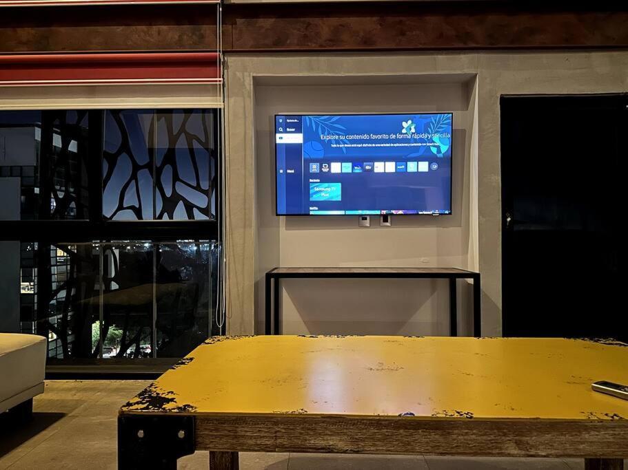 Loft En El Norte De Apartamento
