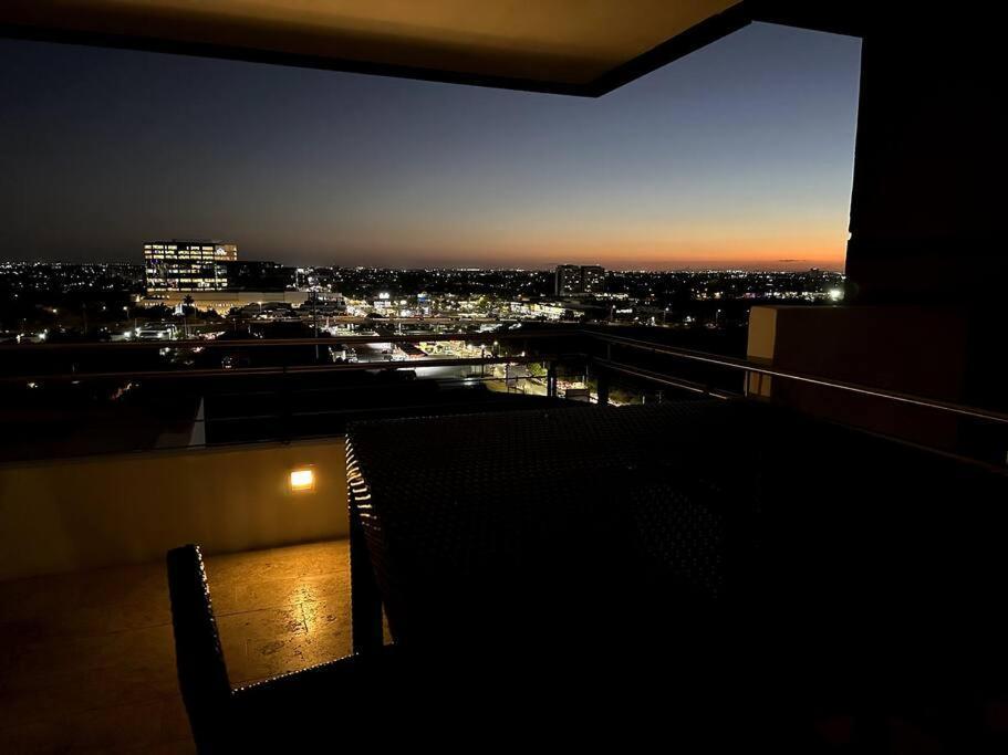 Loft En El Norte De Mérida